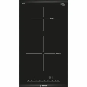 Indukcijas Plīts BOSCH