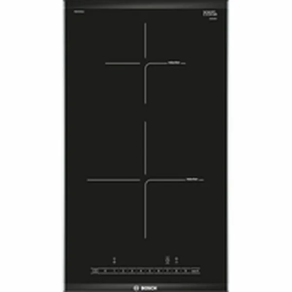Induktiolevy BOSCH
