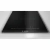 Induction Hot Plate BOSCH