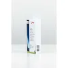 Limescale Remover for Coffee-maker Jura