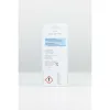 Limescale Remover for Coffee-maker Jura