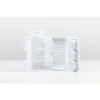 Limescale Remover for Coffee-maker Jura