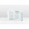 Limescale Remover for Coffee-maker Jura
