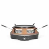 Pizza Maker Livoo