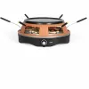 Pizza Maker Livoo