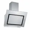Традиционная вытяжка Electrolux Серый