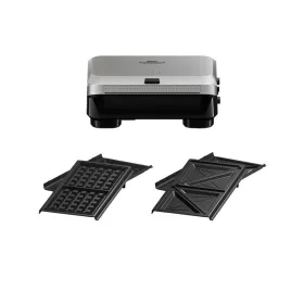 Electric Barbecue Braun 800 W