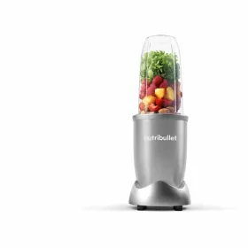 Trintuvas su indu Nutribullet