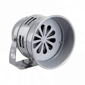 SIREN MS-290A 230V 100dB