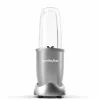 Kuppiblenderi Nutribullet