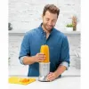 Blenderis-Krūze Nutribullet