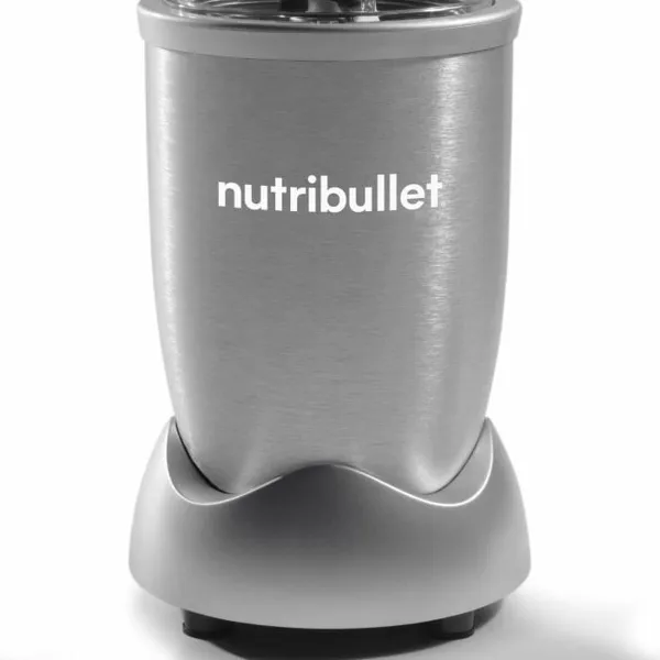 Blenderis-Krūze Nutribullet