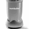 Blenderis-Krūze Nutribullet