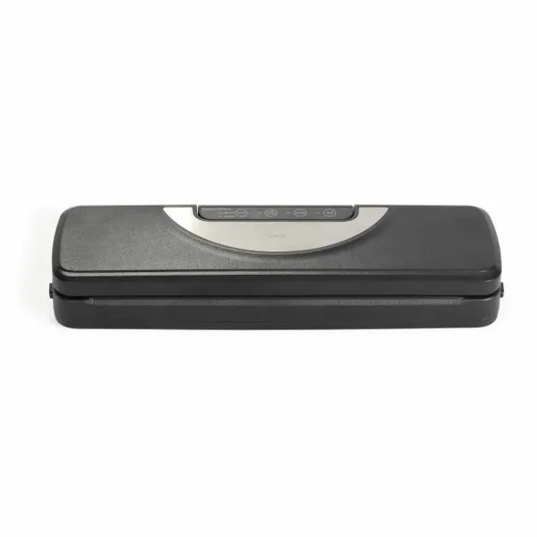 ELD-RG-DIN LAMP 230V RED/GREEN