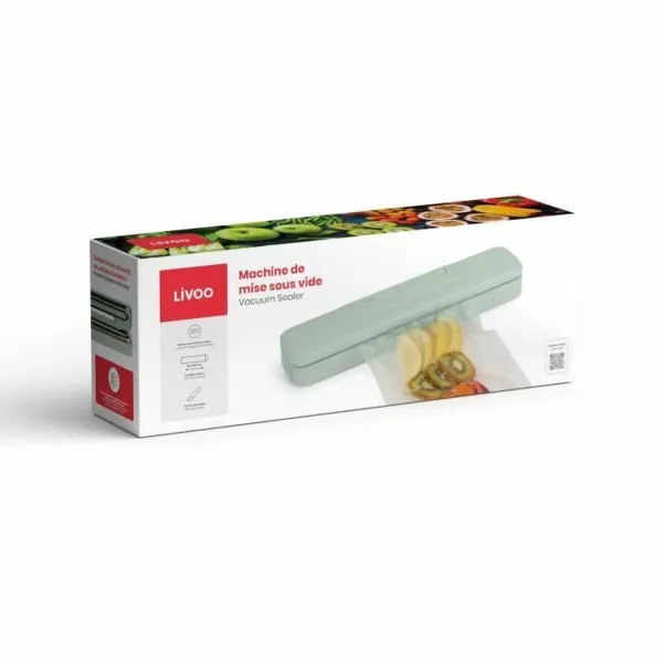 SIGNAL LIGHT WITH SIREN LTE1101J-G 12V GREEN