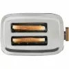 Toaster DOMO