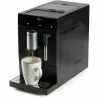 Superautomatic Coffee Maker DOMO