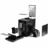 Superautomatic Coffee Maker DOMO