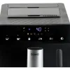 Superautomatic Coffee Maker DOMO