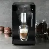 Superautomatic Coffee Maker DOMO