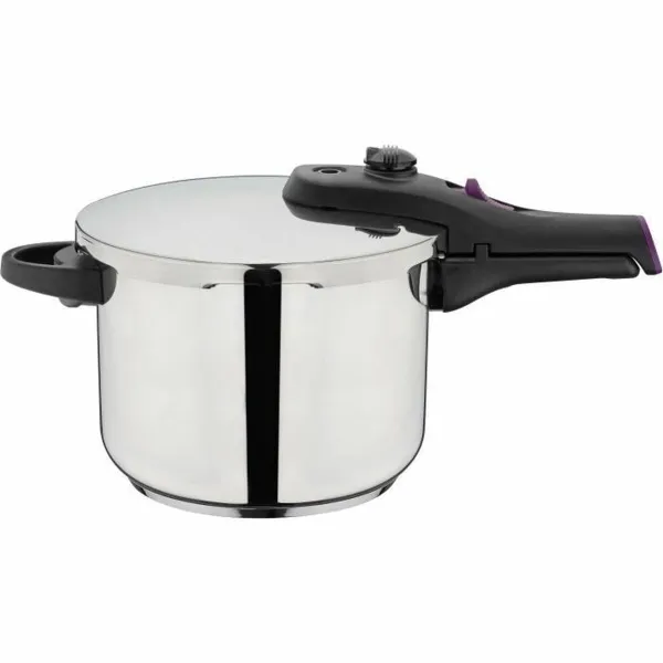 Pressure cooker GSW