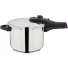 Pressure cooker GSW