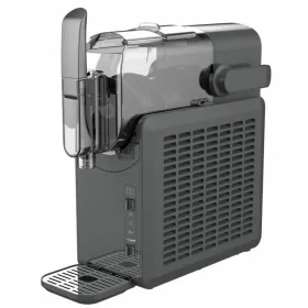 Saldējuma Pagatavošanas Ierīce Medion MD12090 200 W 2,6 L