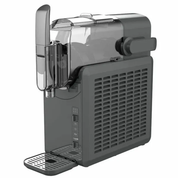 Saldējuma Pagatavošanas Ierīce Medion MD12090 200 W 2,6 L
