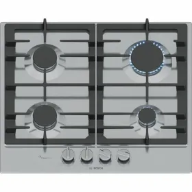 Induction Hot Plate BOSCH