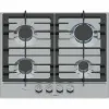Induction Hot Plate BOSCH