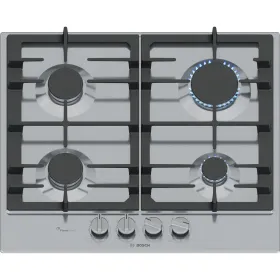 Induction Hot Plate BOSCH