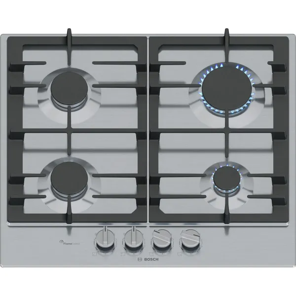 Induction Hot Plate BOSCH