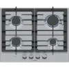 Induction Hot Plate BOSCH