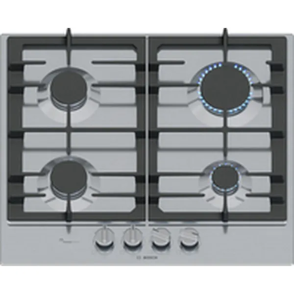 Induction Hot Plate BOSCH