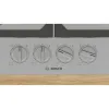 Induction Hot Plate BOSCH