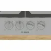 Induction Hot Plate BOSCH