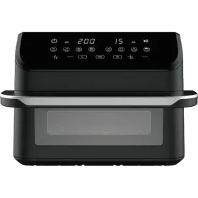 Deep-fat Fryer Fagor