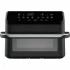 Deep-fat Fryer Fagor