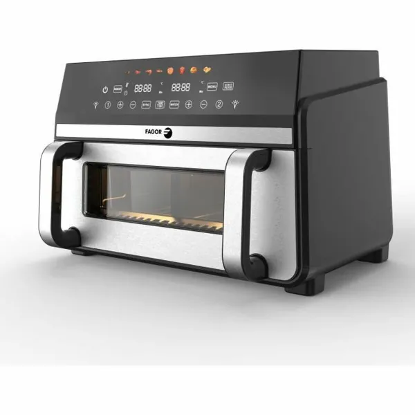 Deep-fat Fryer Fagor