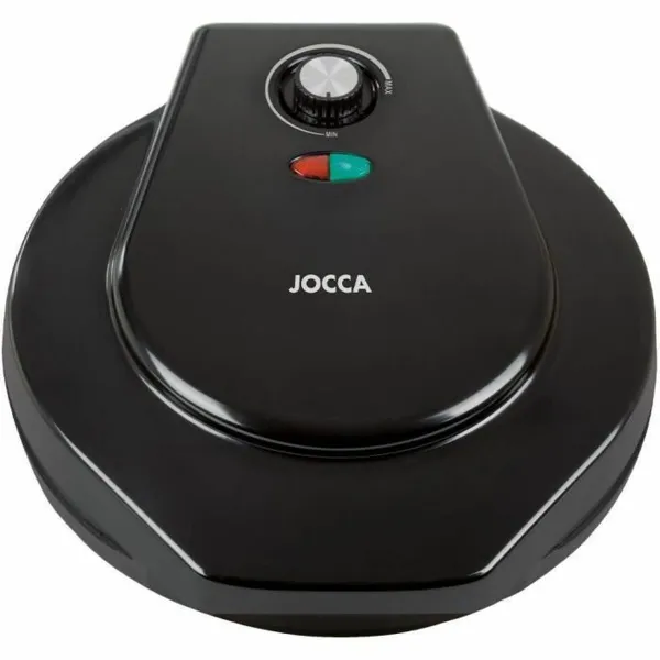 Pizzakone JOCCA