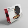 Pizzakone JOCCA