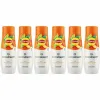 Soodakone sodastream