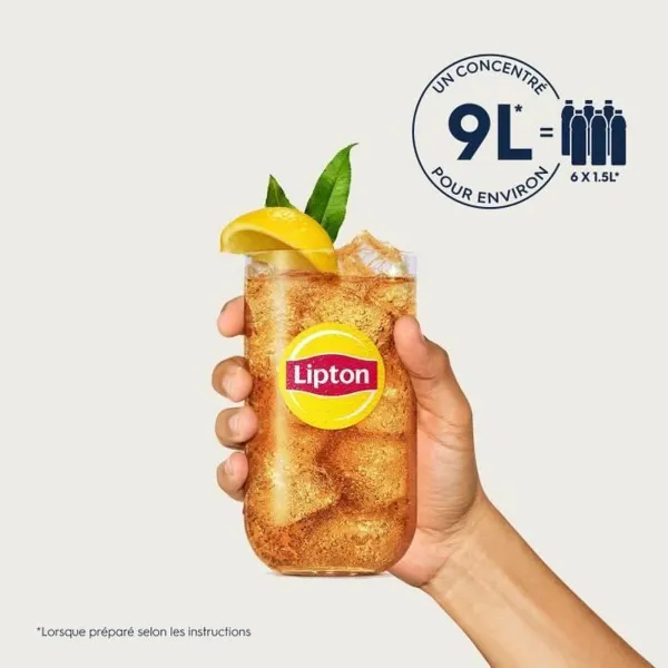 Sodos aparatas sodastream