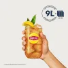 Sodos aparatas sodastream