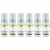 Содовый автомат sodastream
