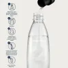 Содовый автомат sodastream
