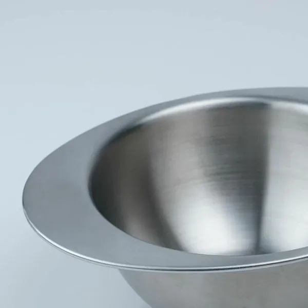 Тарелка ThermoBaby
