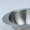 Plate ThermoBaby