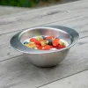 Plate ThermoBaby