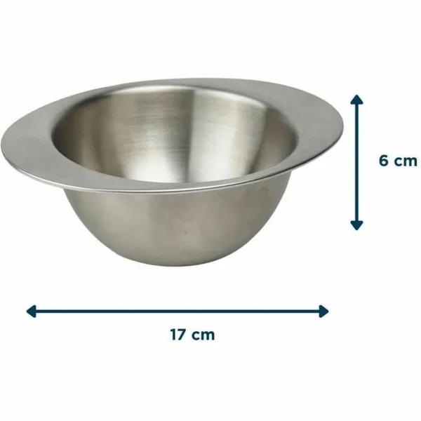Plate ThermoBaby